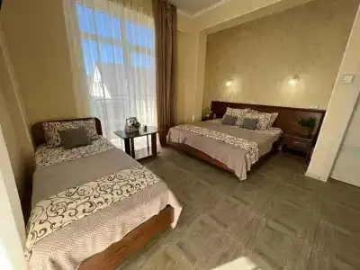 Вилла Ангелина - 148