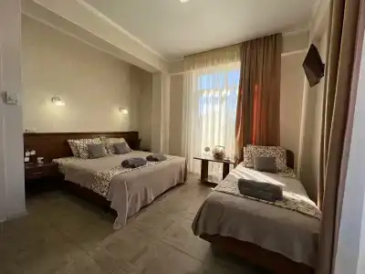 Вилла Ангелина - 152