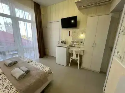 Вилла Ангелина - 69