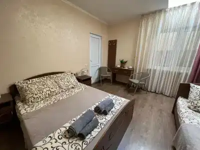 Вилла Ангелина - 99