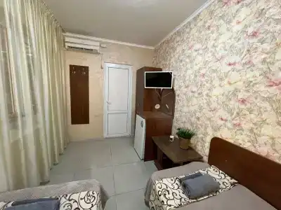 Вилла Ангелина - 120
