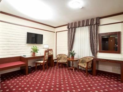 Rakat Plaza - 110