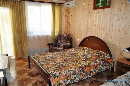 У Роберта - 57