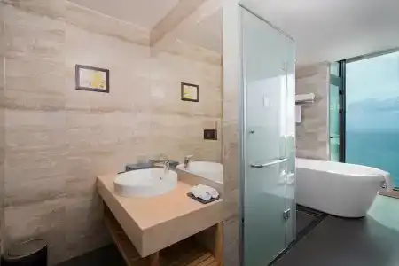 Sala Danang Beach - 250