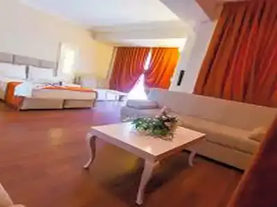 Grand Mir' Amor - 145