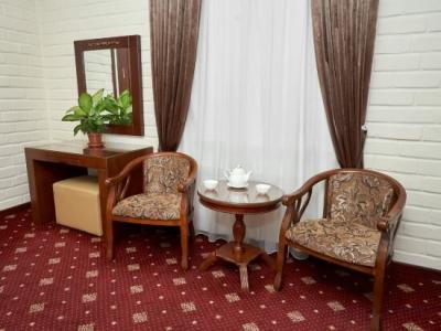 Rakat Plaza - 70