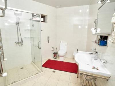 Rakat Plaza - 75