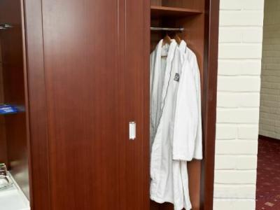 Rakat Plaza - 72