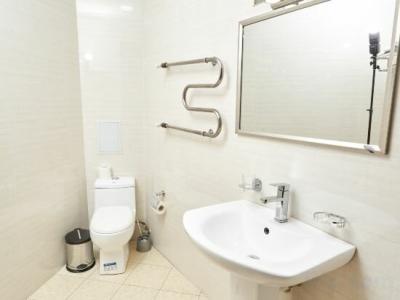 Rakat Plaza - 74