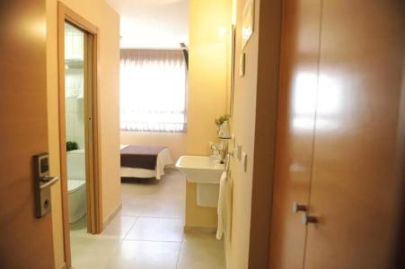 La City Mercado - 199