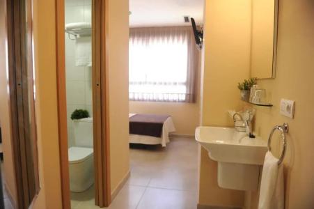 La City Mercado - 196