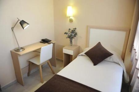 La City Mercado - 197