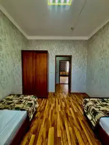 Гармония - 70