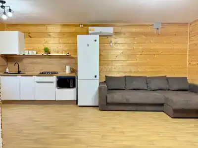 Кислород - 3