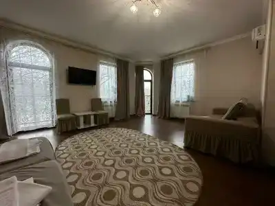 Печоринъ - 116