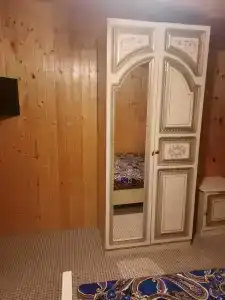 В гостях у Николь - 6