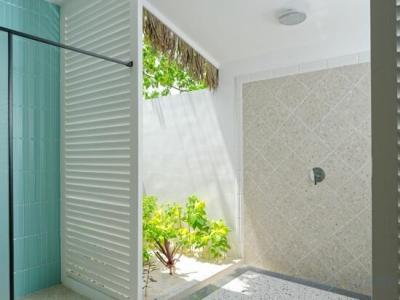 dusitD2 Feydhoo Maldives - 56