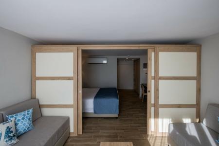 Elounda Breeze Resort - 45