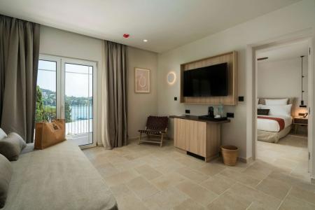 Dreams Corfu Resort & Spa - 111