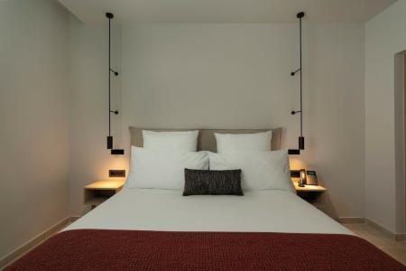 Dreams Corfu Resort & Spa - 112