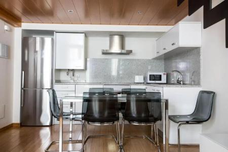 Girona Housing Ginesta 9 - 25