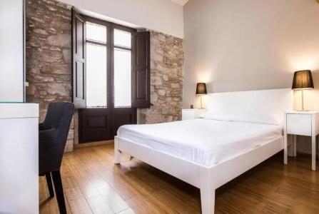 Girona Housing Ginesta 9 - 23