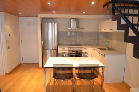 Girona Housing Ginesta 9 - 33