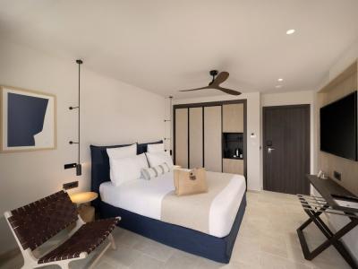 Dreams Corfu Resort & Spa - 69
