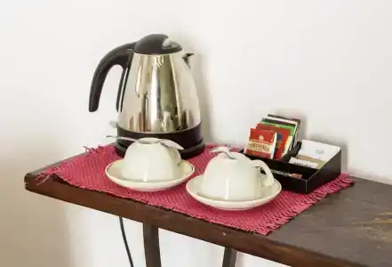 Relais Regina Giovanna - 225