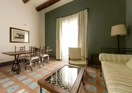 Relais Regina Giovanna - 214