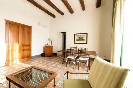 Relais Regina Giovanna - 209