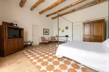 Relais Regina Giovanna - 215