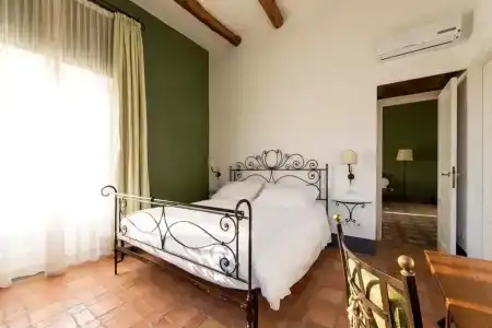 Relais Regina Giovanna - 219