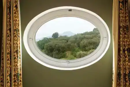 Relais Regina Giovanna - 210