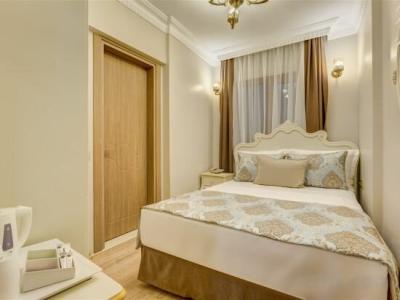 Cunda Özerbey Konağı - 113