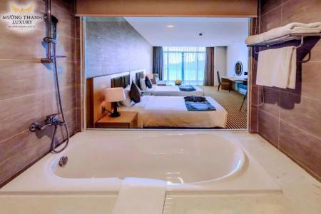 Muong Thanh Luxury Khanh Hoa - 175
