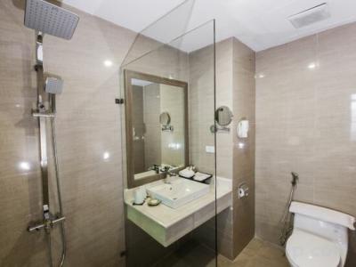 Muong Thanh Luxury Khanh Hoa - 111