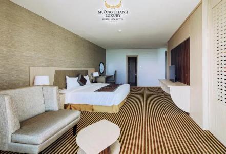 Muong Thanh Luxury Khanh Hoa - 170