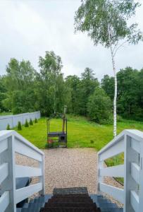 MinaevoVillage - 28