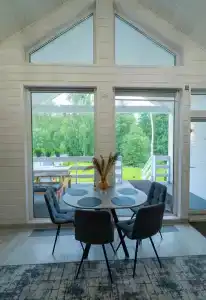 MinaevoVillage - 26