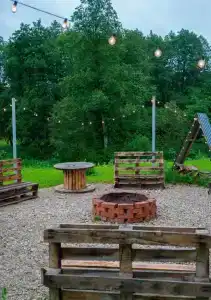 MinaevoVillage - 31