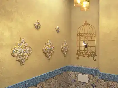 на Черноморской - 55