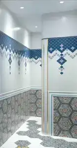 на Черноморской - 59