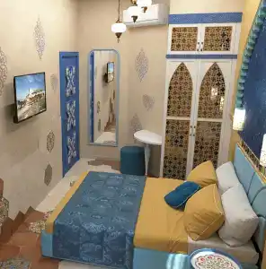 на Черноморской - 53