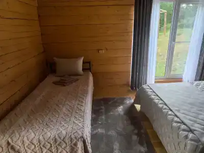 Шамбала-Кош - 69