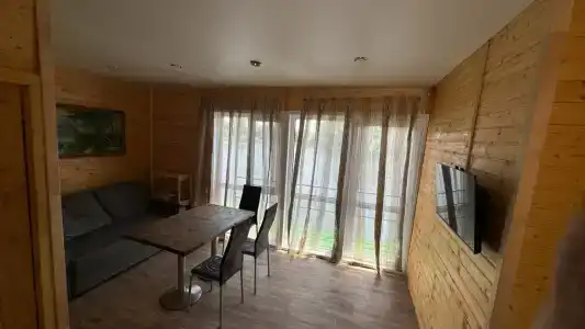 Берег мечты - 93