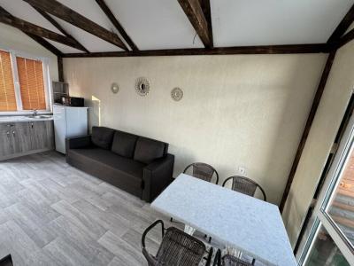 Берег мечты - 88