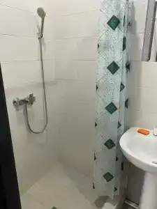 Берег мечты - 76