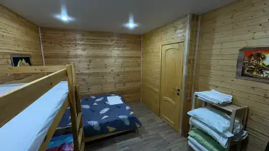 Берег мечты - 98