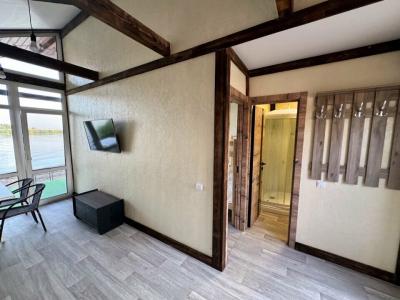 Берег мечты - 86